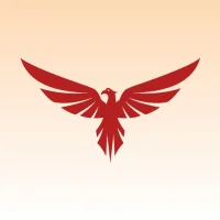 Crypto signals bitcoin Signal