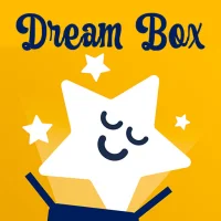 The Dream Box, Bedtime stories