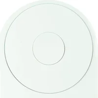 Remote for Android TV GoogleTV