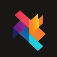 Flashcards Maker - KardsAI