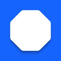 BLOKK: Stop Tracking Me