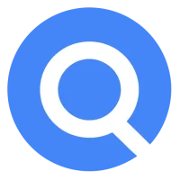 My App Finder - App Drawer