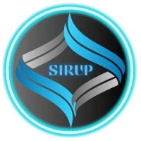 Sirup