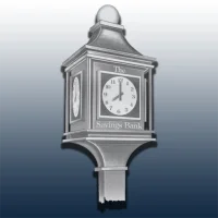 TSB Business Banking