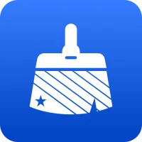 Clear cache: XCleaner