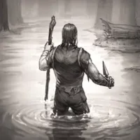 Survival: Man vs. Wild