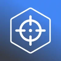 Aim Champ - FPS Aim Trainer