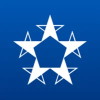 Banca Móvil de Banco General