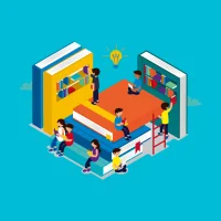 Aptitude Test with Answers