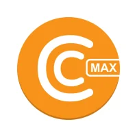 CryptoTab Browser Max Speed