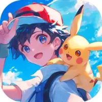 Master's Journey:Legend