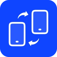 Smart switch Phone transfer