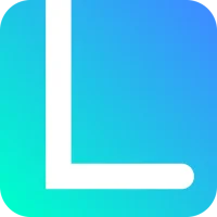 Unlock Phone: FRP Bypass Tool