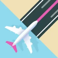 Airport Madness: Plane Control