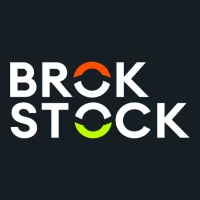 BROKSTOCK: Buy Stocks & Shares
