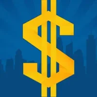 Ticarium: Business Tycoon