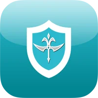 InternetGuard No Root Firewall