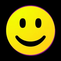 iFunny X - cool memes & vids