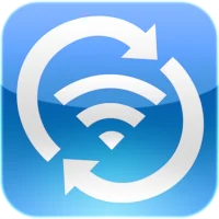 WiFi File Transfer Pro