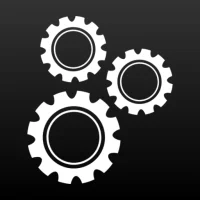 주식 검색기 제작소 - 주식 주식종목 주식검색기