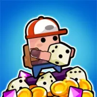 Pocket Land!