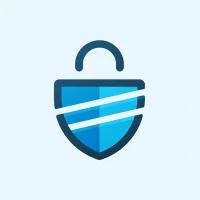 Privy VPN - Private Proxy