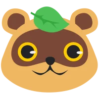 Jotoba - Japanese Dictionary