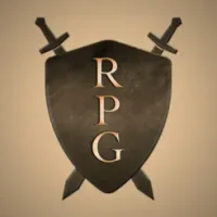 RPG Sounds Fantasy Worlds