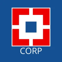 HDFC Bank Corp Mobile banking