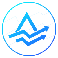 AI Crypto Signals Bot Screener