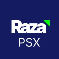 Raza PSX - Forex, Metal, News