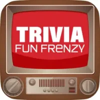 Fun Frenzy Trivia: Quiz Games!