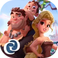 Cavemen Tales