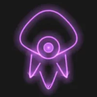 Neon War - Defense The Galaxy