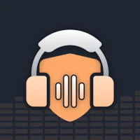 Safe Hearing: Recording Aid