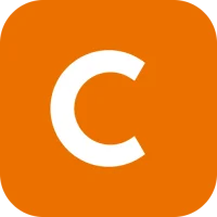 Chegg Study - Homework Helper