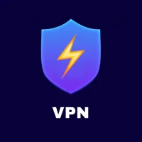 Premium VPN Pro - Secure VPN
