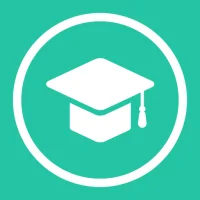 Notas U: School Planner