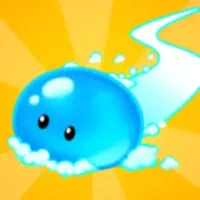 Slime Sweep