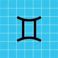 Tasker Gemini Plugin