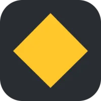 SuperEx: Trade Crypto & BTC