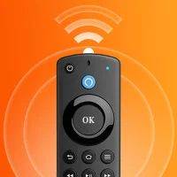 Remote Control for TV