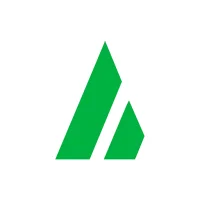 Atlantic Union Bank Mobile