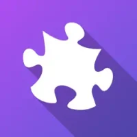 Just Jigsaws