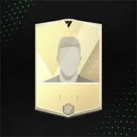 FC 24 Mobile Card Creator