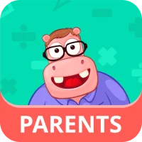 SplashLearn - Parent Connect