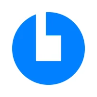 CoinCola - Bitcoin Trading