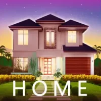 Home Dream: Word &amp; Design Home