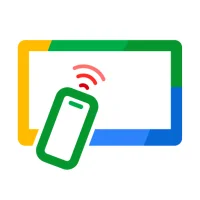 TV Cast - Remote Chromecast