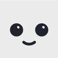 Human App: Human Dollar Wallet